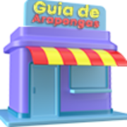 (c) Guiadearapongas.com.br